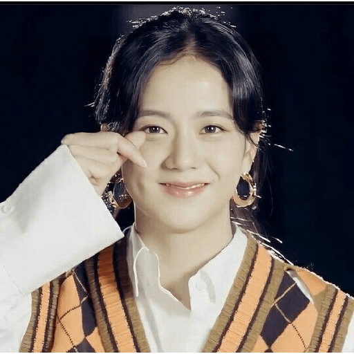 Jisoo blackpink 26