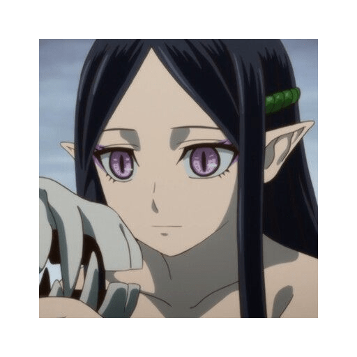 UwU 5