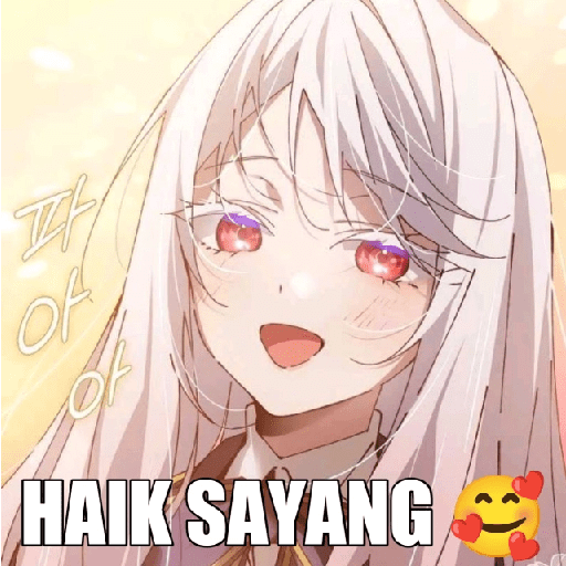 Manhwa/Manga/Manhua Girls 8