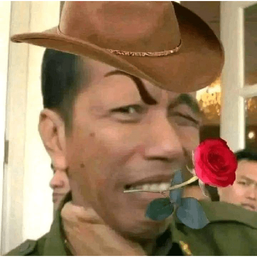 Gacor Kang 18
