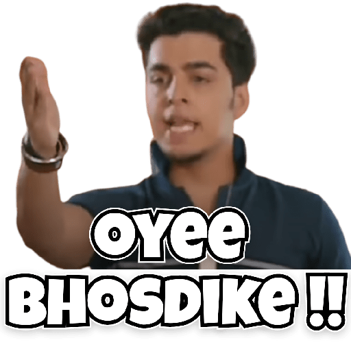 Angry Memes 4
