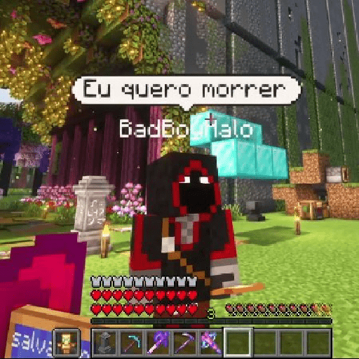 Minhas figurinhas 27