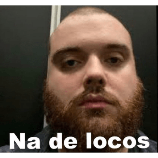 Ibai 1