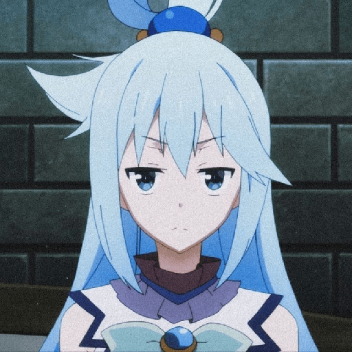 Aqua 25