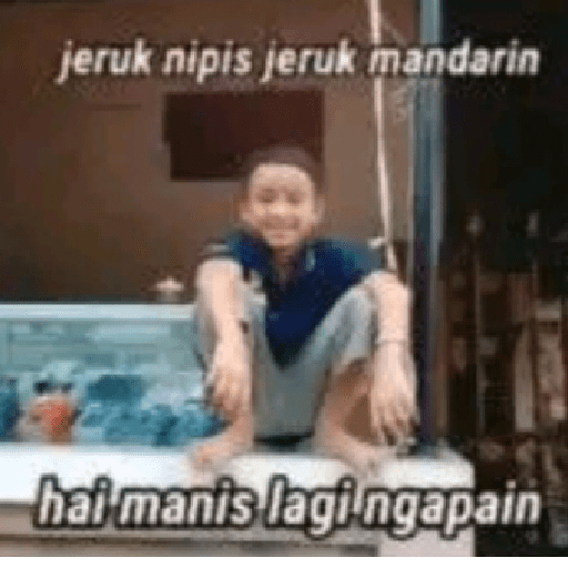 Mang eak? 26