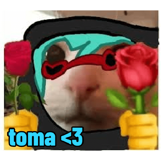 Roxi xddddd 22