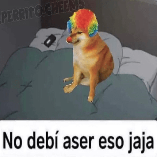 🐕•🐾Perritos🐾•🐕 8