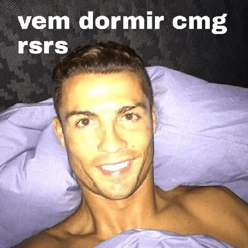 Memes de futebol ⚽ 2
