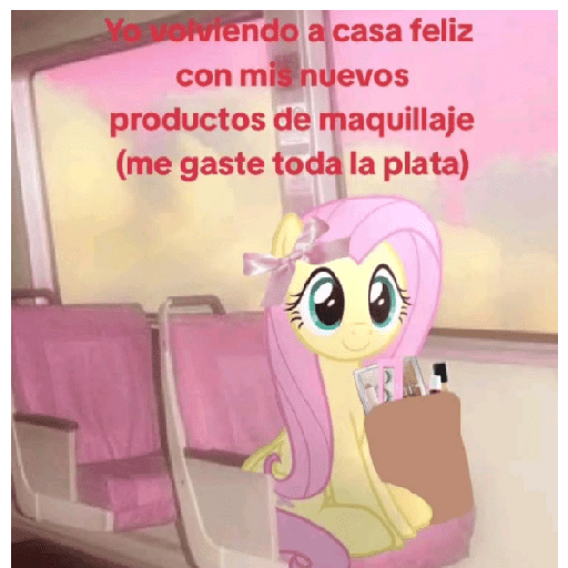 ✨ Humor Femenino ✨ 13