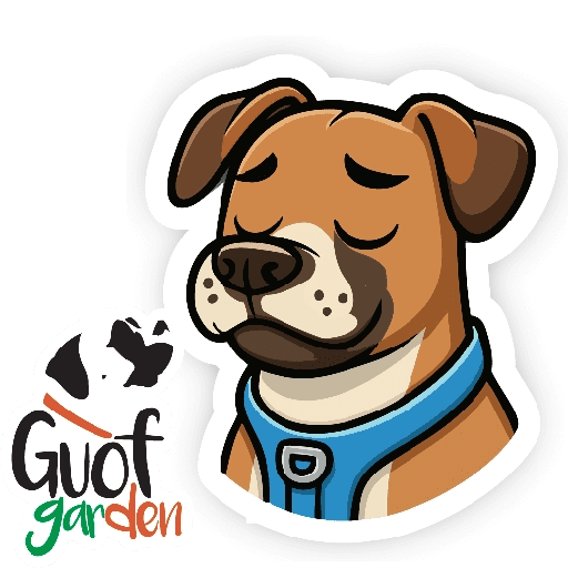 Guof emojis 13