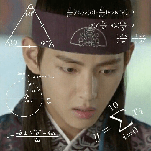 Memes kpop 27