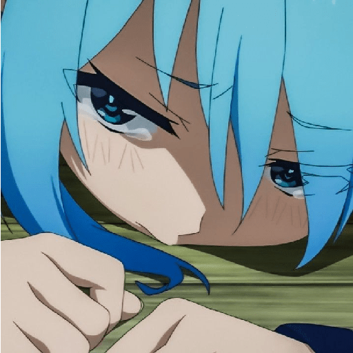 Aqua 16