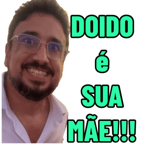 Minhas figurinhas 30