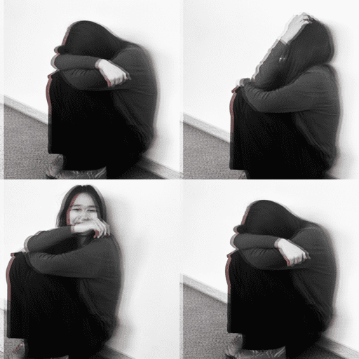 ггггг 1