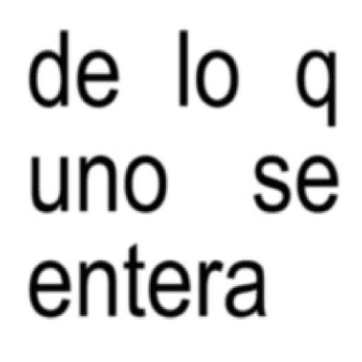 Brat. 7