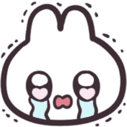 Meromero usagi 🤍 22