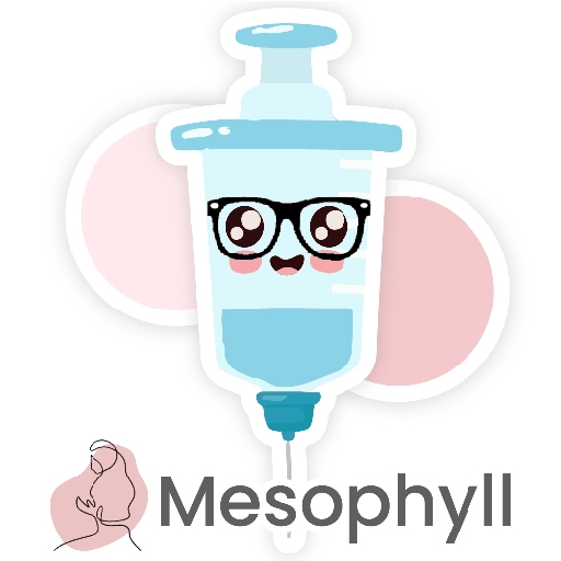 Mesophyll emojis 26