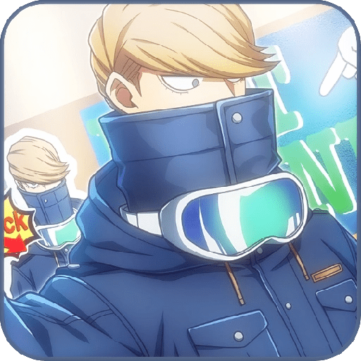 Best        jeanist   ㅤㅤ  ✶ 2
