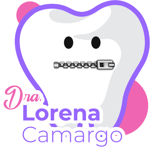 Dra Lorena Camargo Emojis  18