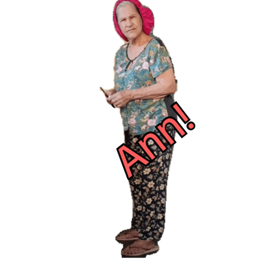 Aaaaaa 17