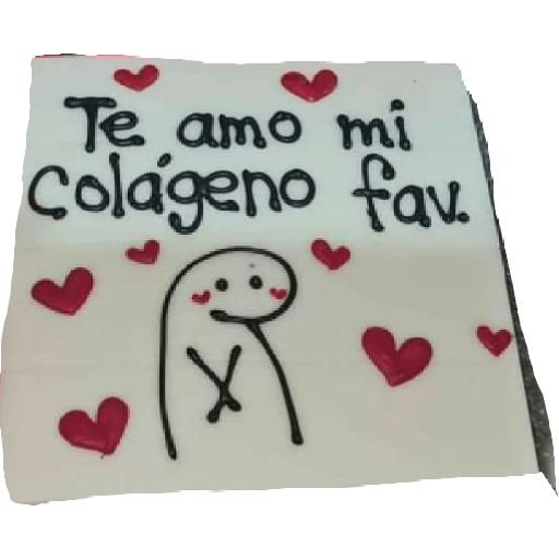 Frases 4