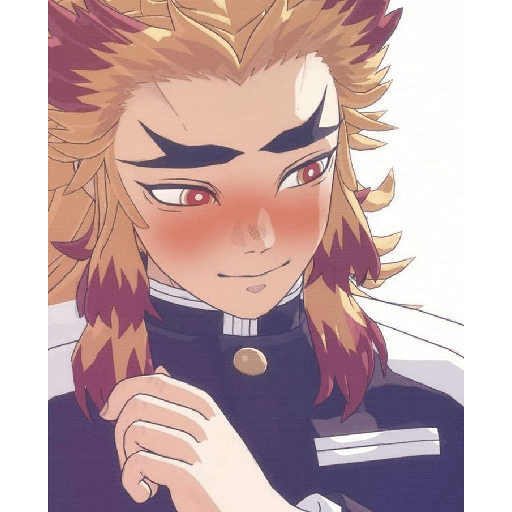 ✦⃟░Rengoku_3 9