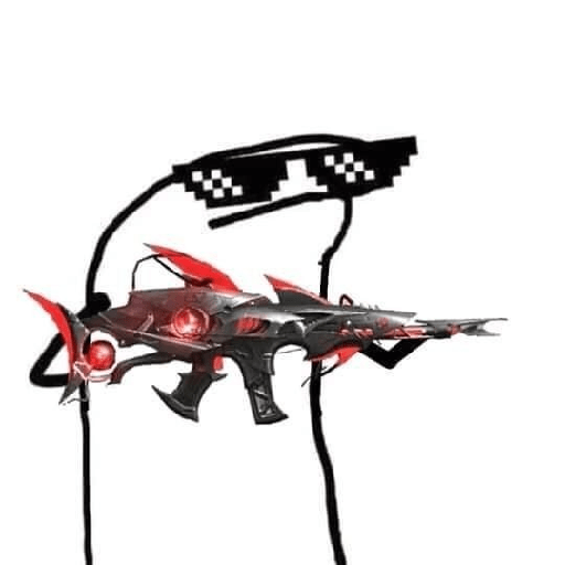 Floks 5