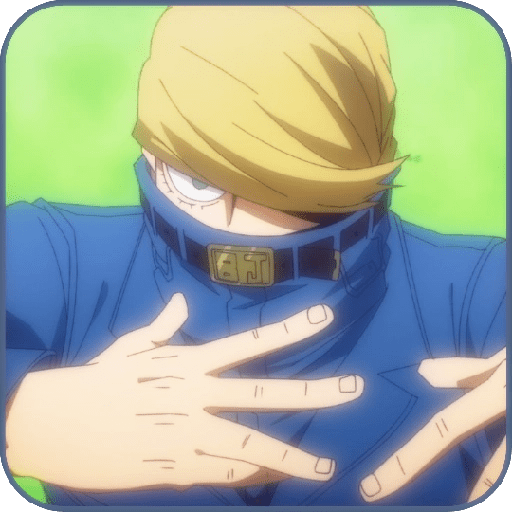 Best        jeanist   ㅤㅤ  ✶ 13