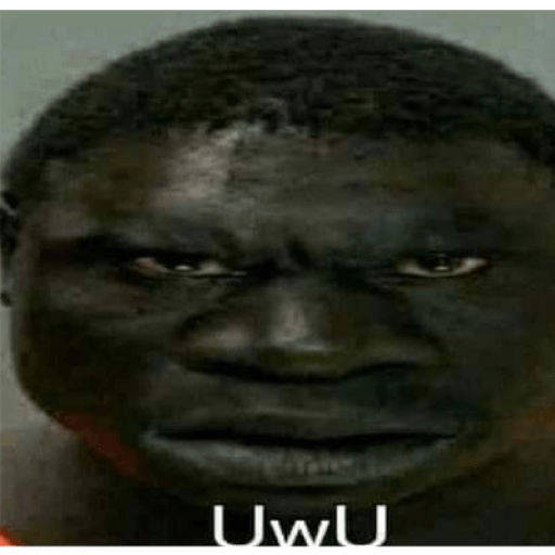 Goofy ahh 9