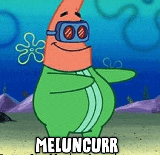Patrick 3