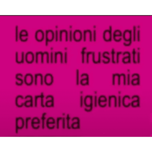 Meneater 30