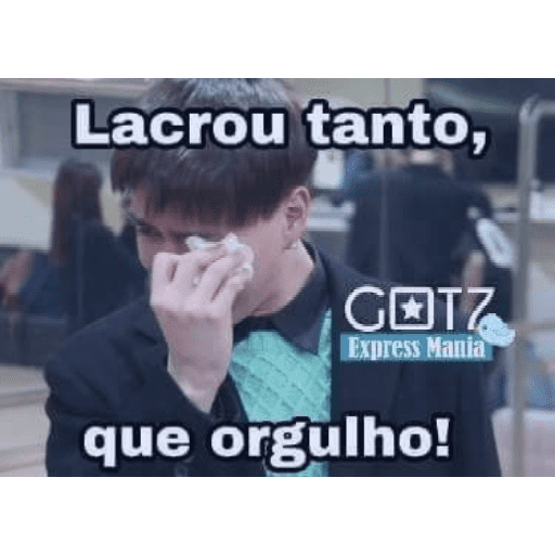 BTS patadas 1 21