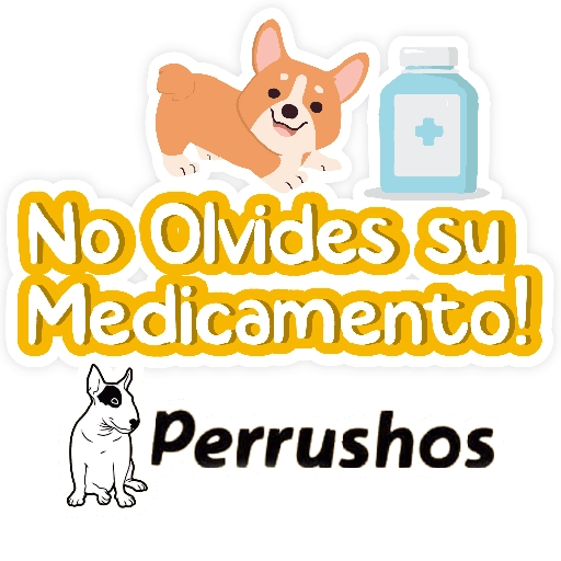 Perruchos frases 3