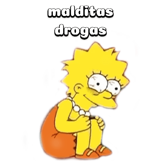 Los Simpsons 1