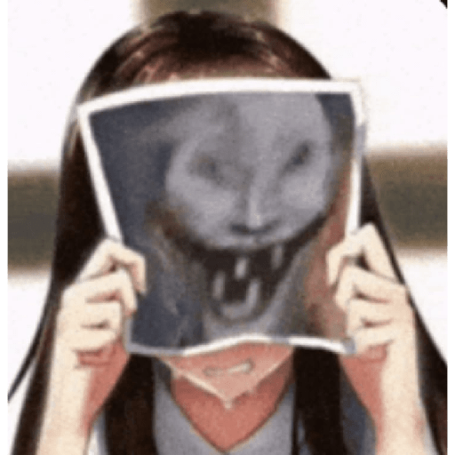 Ola 20