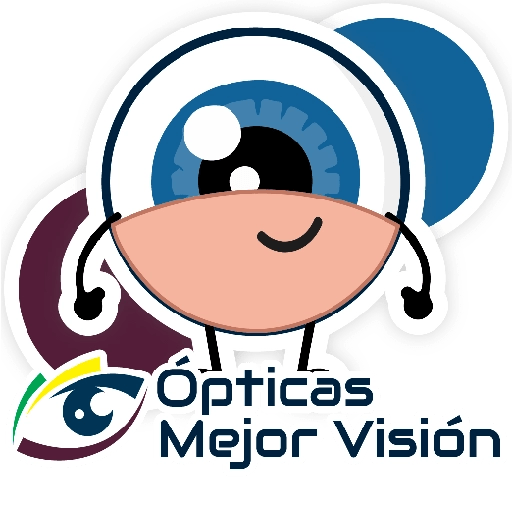 Mejor visión emojis 14