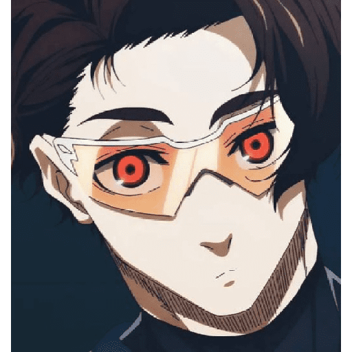 Yukimiyakenyu 21