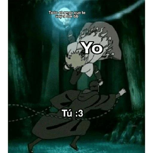 XD? 21