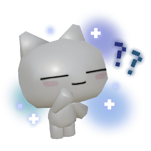 ׅ ५   ݁  ♡ Kittens   ꒱꒱ 18