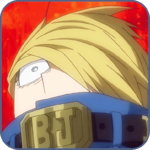 Best        jeanist   ㅤㅤ  ✶ 8