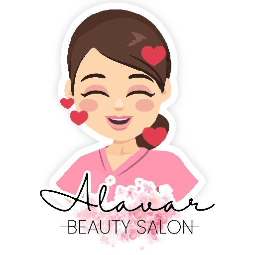 Alavar emojis 8