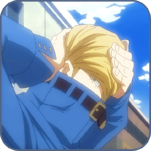 Best        jeanist   ㅤㅤ  ✶ 14