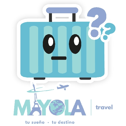 MAYOLA emojis 30