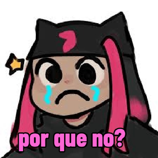 Roxi xddddd 24