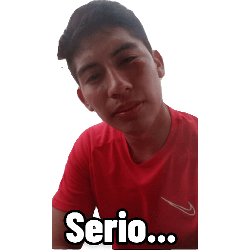 MIRACA 28