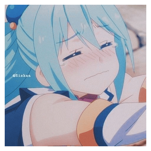 Aqua 26