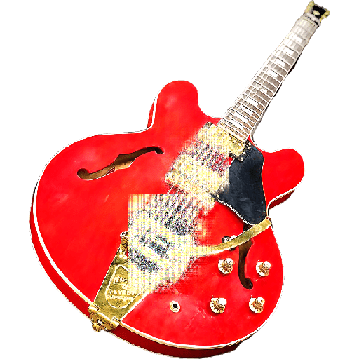 ROCK IT 15