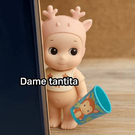 Memes 49 18