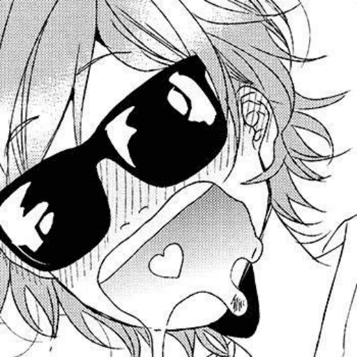Yuri Ayato 11