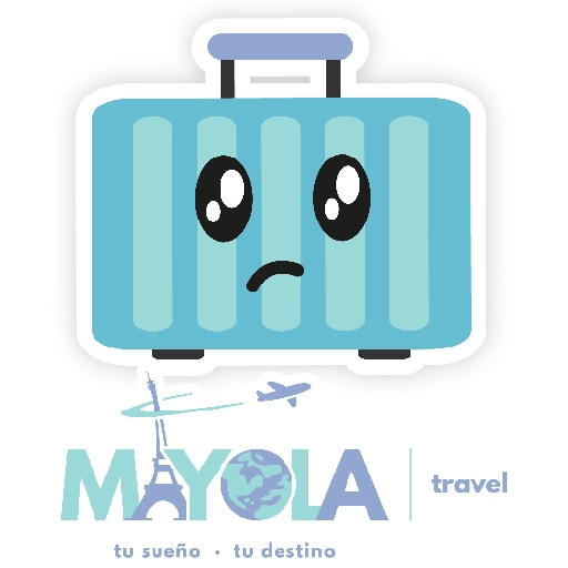 MAYOLA emojis 28